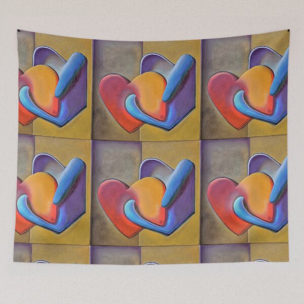 Item preview, possessive love designed and sold by bogfl.