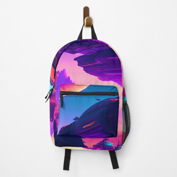 Item preview, Lofi Art, Anime, Sci fi designed and sold by DartBellatrix.