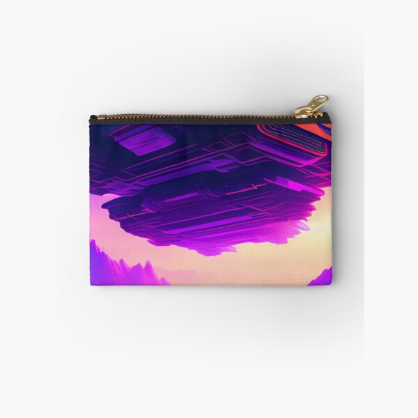 Item preview,  Lofi Art, Anime, Sci fi  designed and sold by DartBellatrix.
