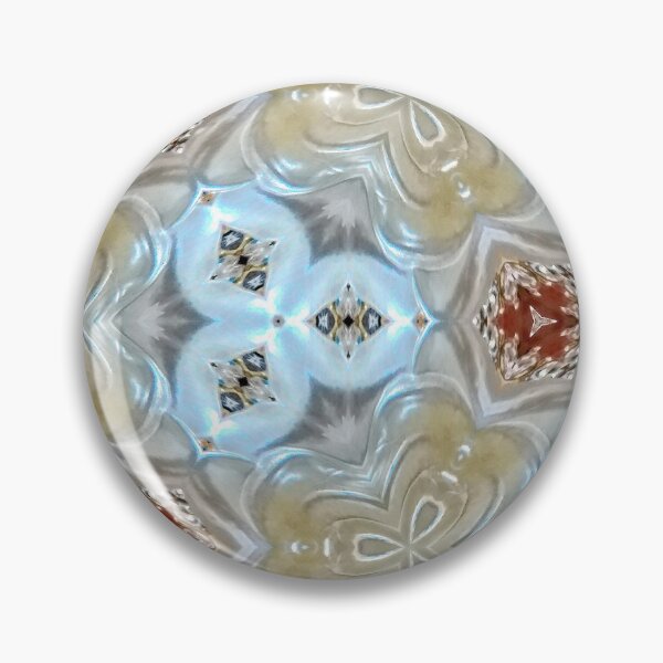 Item preview, galactic fruits designed and sold by anata77.