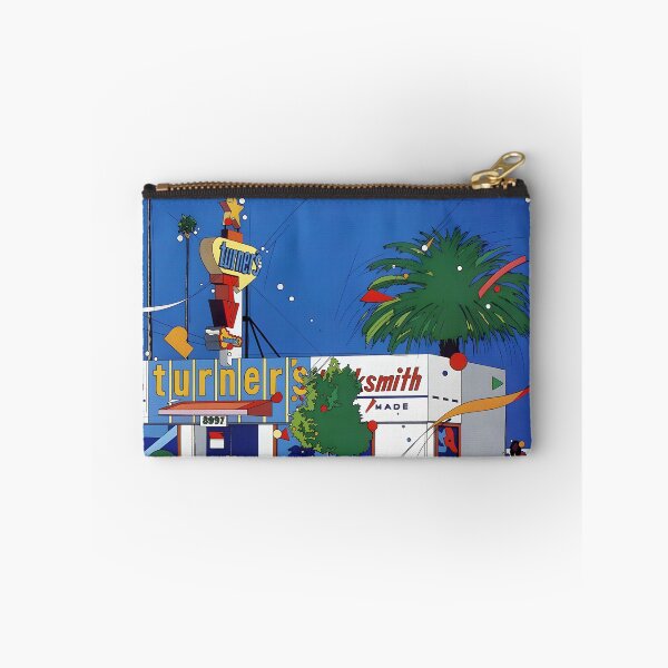 Item preview, Tatsuro Yamashita | For You (Clean Edition) designed and sold by natsukashiifm.