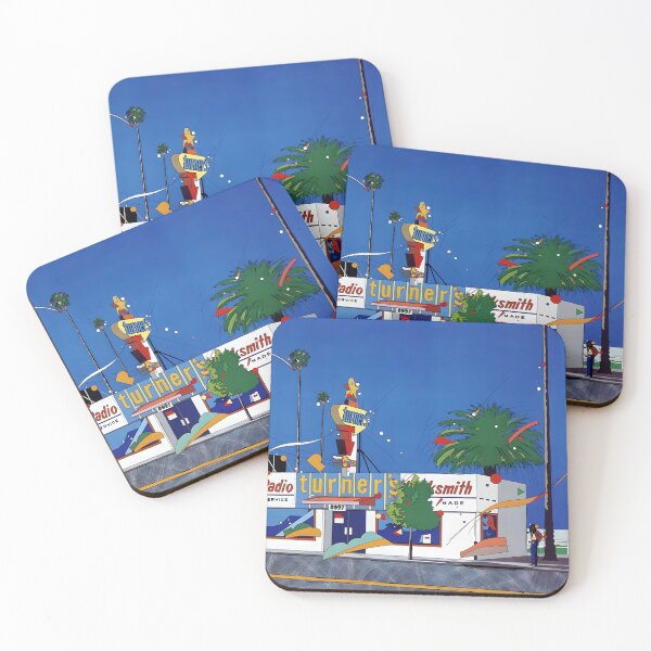 Item preview, Tatsuro Yamashita | For You (Clean Edition) designed and sold by natsukashiifm.