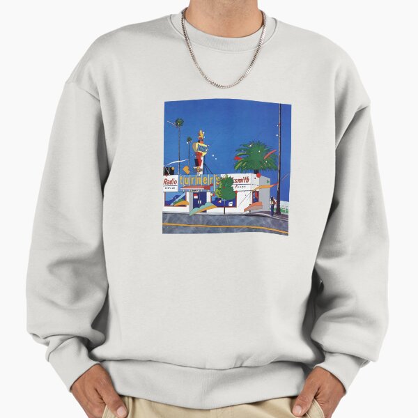 Artikel-Vorschau von Tatsuro Yamashita | Für Sie (Clean Edition), designt und verkauft von natsukashiifm.