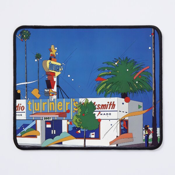 Item preview, Tatsuro Yamashita | For You (Clean Edition) designed and sold by natsukashiifm.