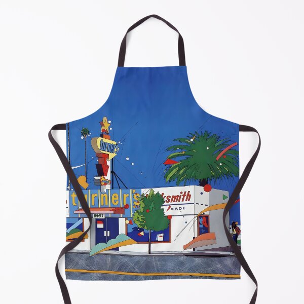 Item preview, Tatsuro Yamashita | For You (Clean Edition) designed and sold by natsukashiifm.