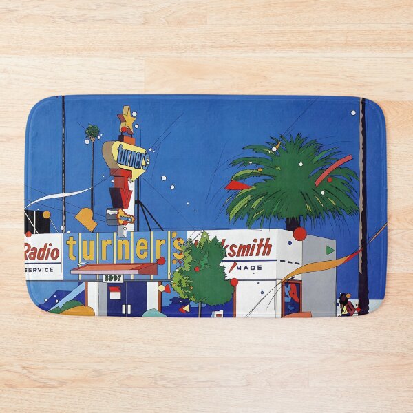 Item preview, Tatsuro Yamashita | For You (Clean Edition) designed and sold by natsukashiifm.