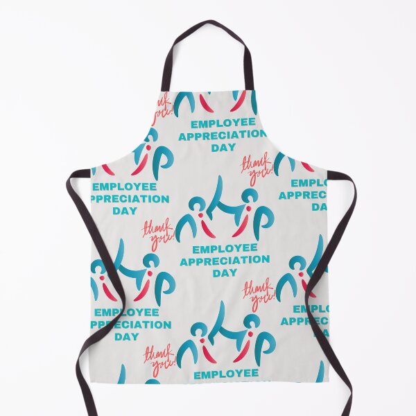 Item preview, Employee Appreciation Day designed and sold by Simo0455.