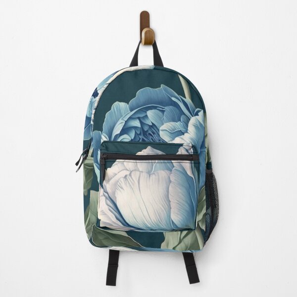 Item preview, Tulips designed and sold by botanicalartAI.