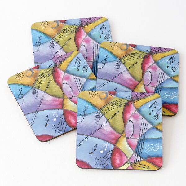 Item preview, Cello watercolor designed and sold by piesdesignart.