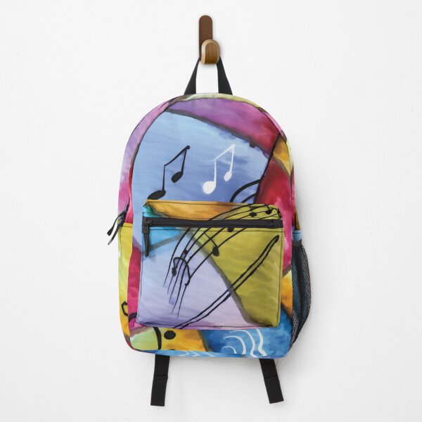 Item preview, Cello watercolor designed and sold by piesdesignart.