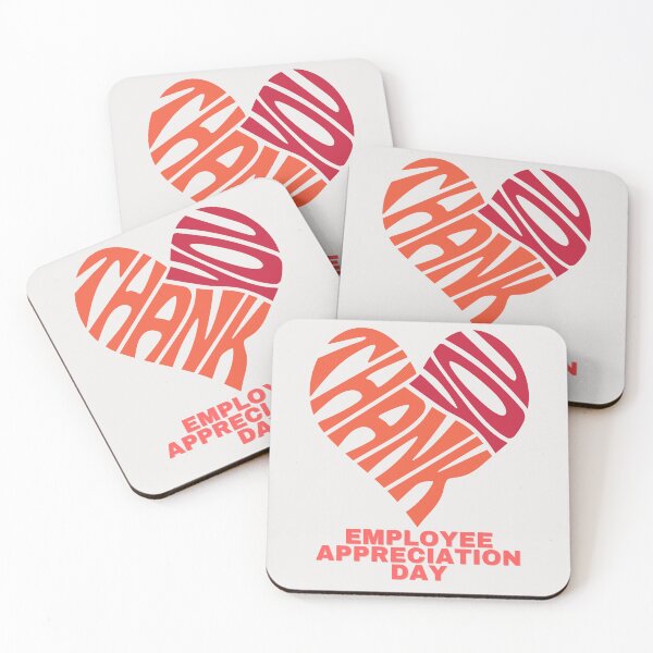 Item preview,  Employee Appreciation Day designed and sold by Simo0455.