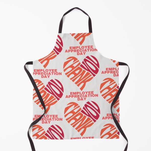 Item preview, Employee Appreciation Day designed and sold by Simo0455.