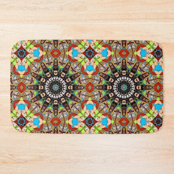 Item preview, VALENTINE'S ROUNDABOUT  designed and sold by TeefGape.