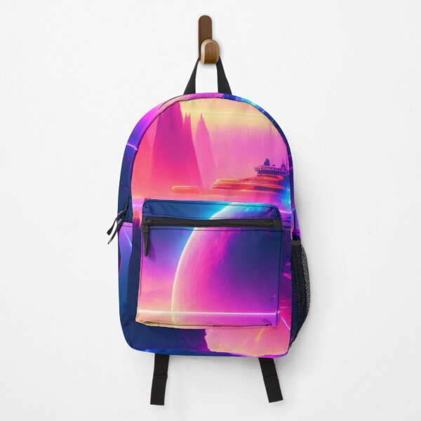 Item preview, Lofi Art, Anime, Sci fi designed and sold by DartBellatrix.