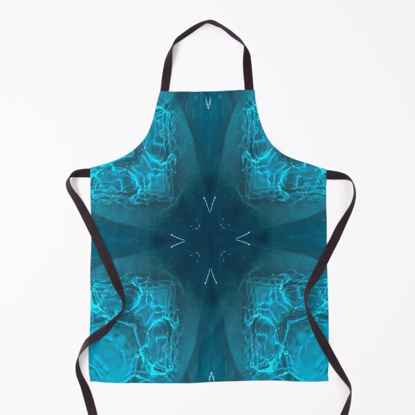Item preview, permuda mandala designed and sold by anata77.