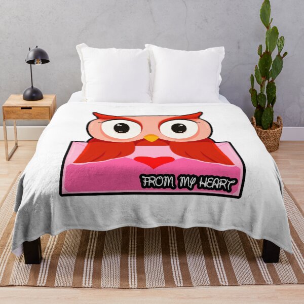 Item preview, VALENTINES DAY designed and sold by Art-RAY.