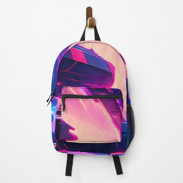 Item preview, Lofi Art, Anime, Sci fi designed and sold by DartBellatrix.