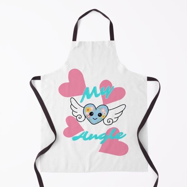 Item preview, My Angle designed and sold by Beebie888.