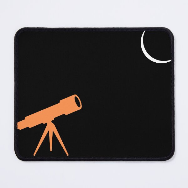 Item preview, Moon Sighting  designed and sold by Inspiring-A-D.