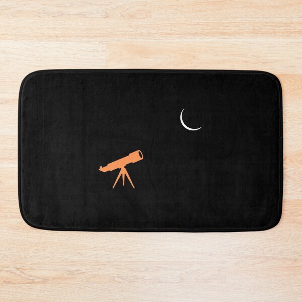 Item preview, Moon Sighting  designed and sold by Inspiring-A-D.