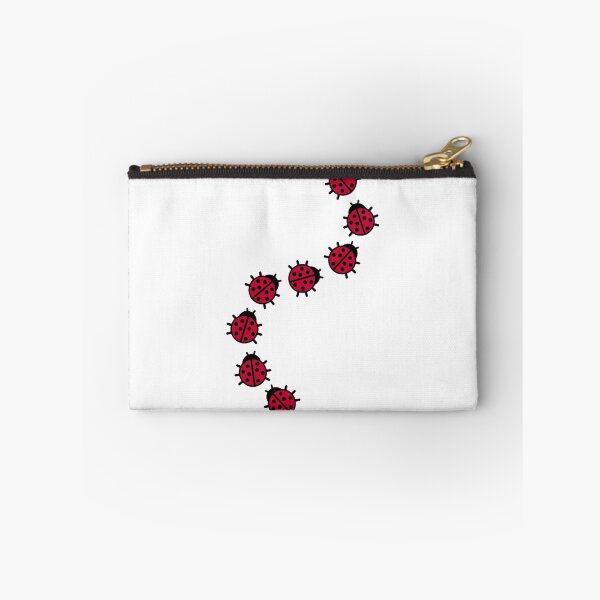 Item preview, Ladybugs designed and sold by Designzz.