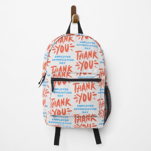 Item preview, Employee Appreciation Day designed and sold by Simo0455.