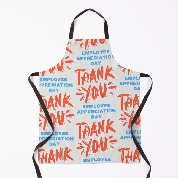 Item preview, Employee Appreciation Day designed and sold by Simo0455.