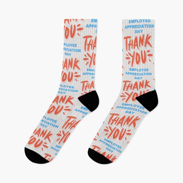 Item preview, Employee Appreciation Day designed and sold by Simo0455.