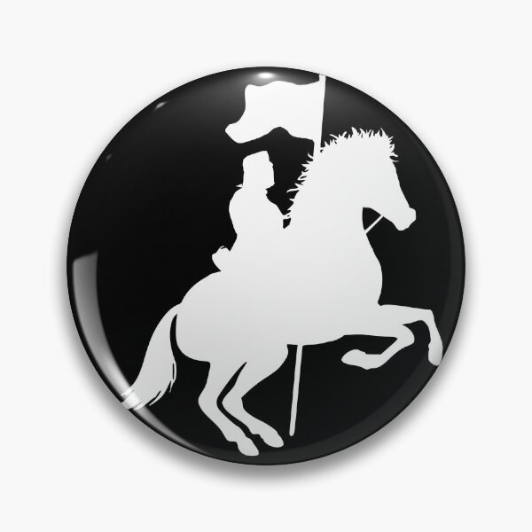 Item preview, Cryptocrusader designed and sold by CryptooBull.