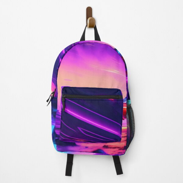 Item preview, Lofi Art, Anime, Sci fi designed and sold by DartBellatrix.
