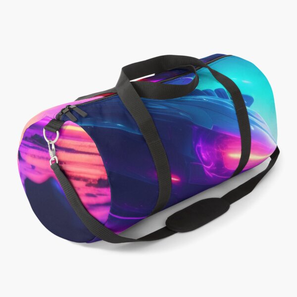 Item preview, Lofi Art, Anime, Sci fi designed and sold by DartBellatrix.