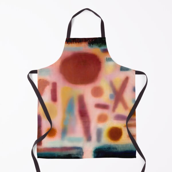 Item preview, The Dreaming #5 designed and sold by David Apricot.