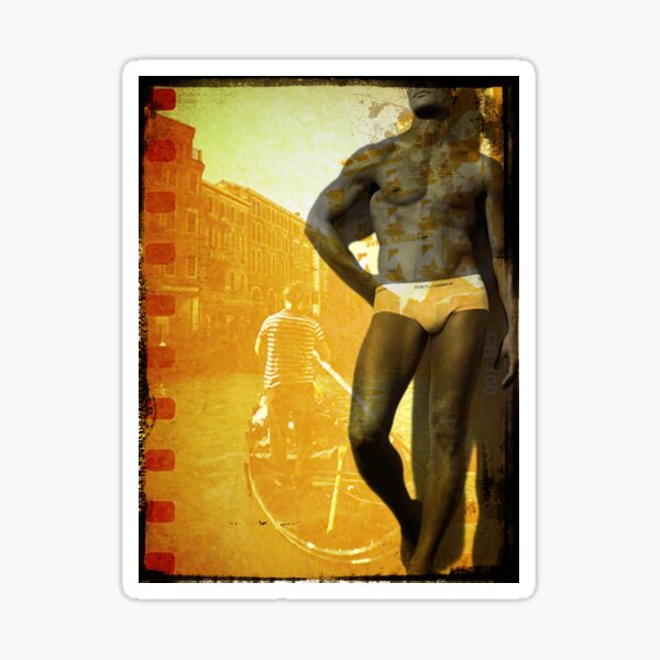 Item preview, Lomography designed and sold by ConFlei.