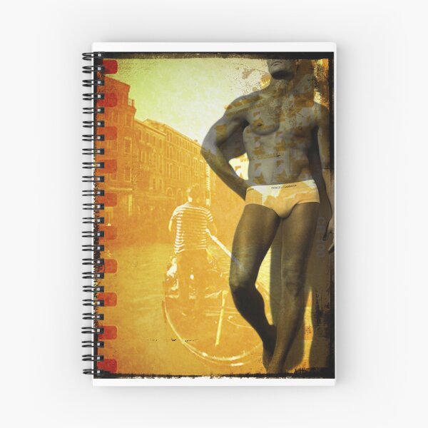 Item preview, Lomografía designed and sold by ConFlei.