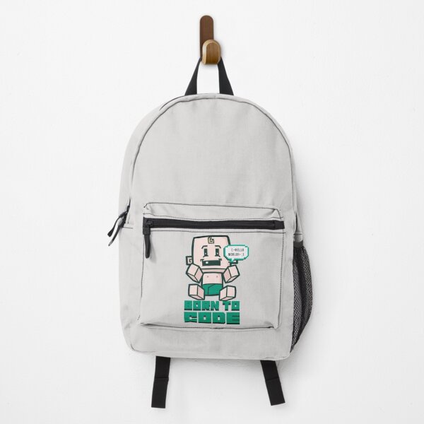 Item preview, Born to code - IT developer baby designed and sold by sashashuba.