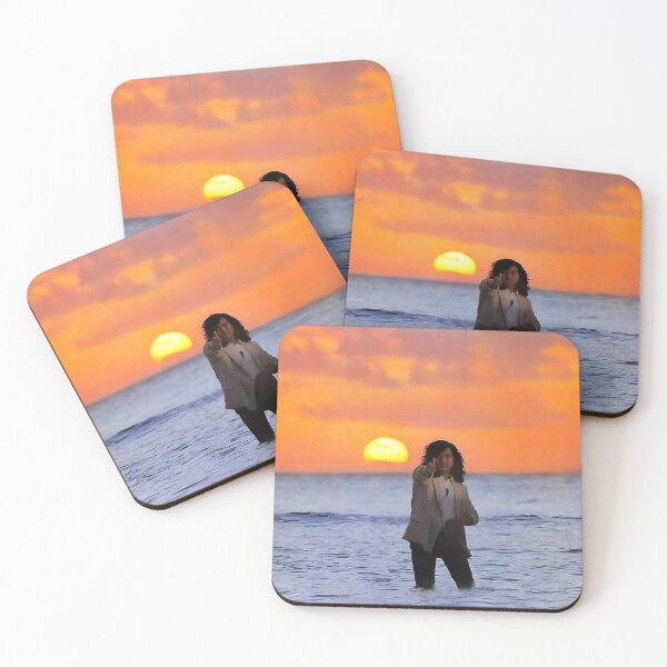 Item preview, Tatsuro Yamashita | Ride On Time (Clean Edition) designed and sold by natsukashiifm.