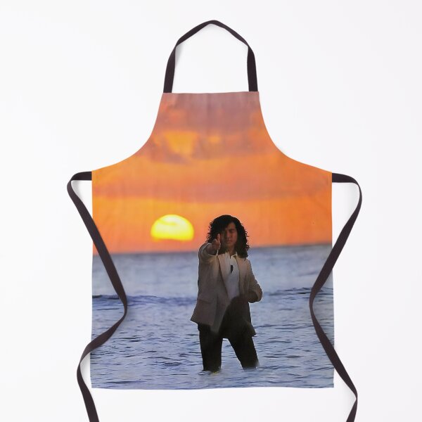 Item preview, Tatsuro Yamashita | Ride On Time (Clean Edition) designed and sold by natsukashiifm.