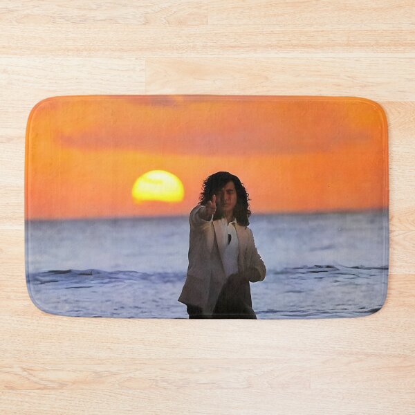 Item preview, Tatsuro Yamashita | Ride On Time (Clean Edition) designed and sold by natsukashiifm.