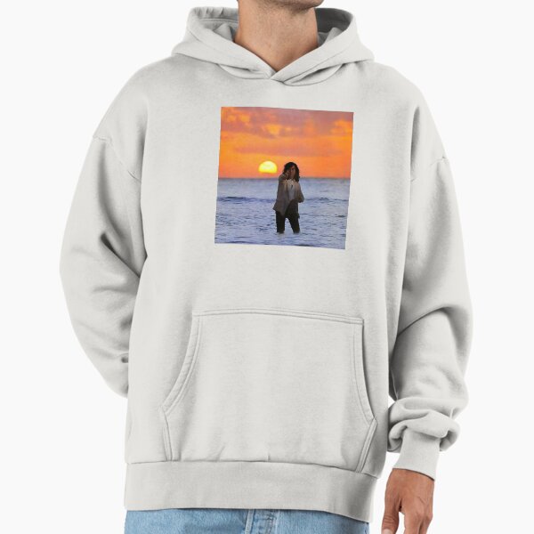 Artikel-Vorschau von Tatsuro Yamashita | Ride On Time (Clean Edition), designt und verkauft von natsukashiifm.