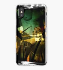 Lomography iPhone Case