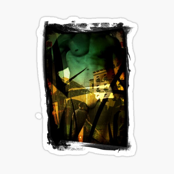 Item preview, Lomography designed and sold by ConFlei.