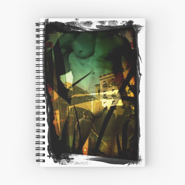 Item preview, Lomography designed and sold by ConFlei.