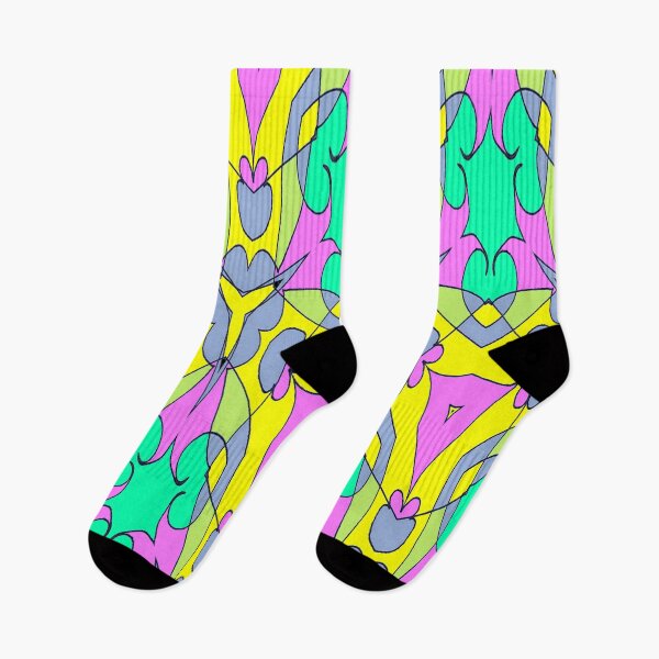 Item preview, spring designed and sold by anata77.