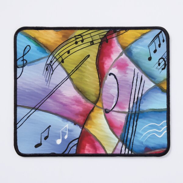 Item preview, Cello watercolor designed and sold by piesdesignart.