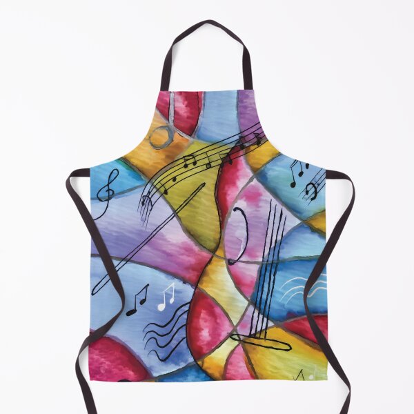 Item preview, Cello watercolor designed and sold by piesdesignart.