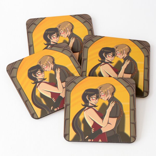 Item preview, Kiss Me designed and sold by Cat Williams.