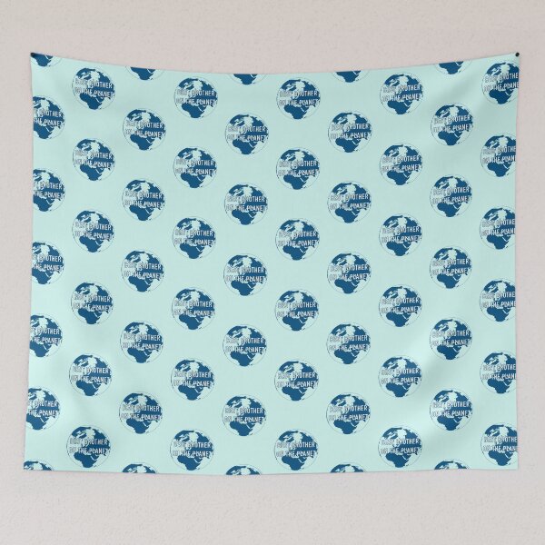 Item preview, Best Brother On The Planet designed and sold by Adam Regester.