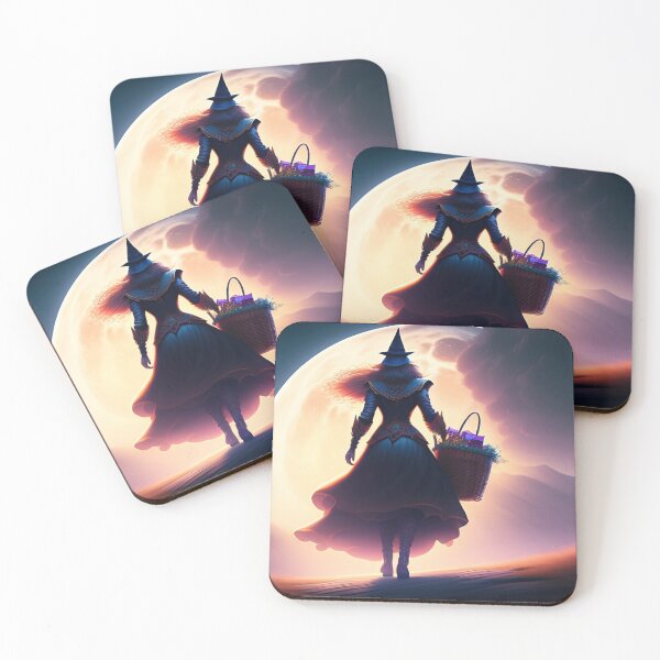 Item preview, Be Brave & Follow Your Dreams designed and sold by Deadlyhal.