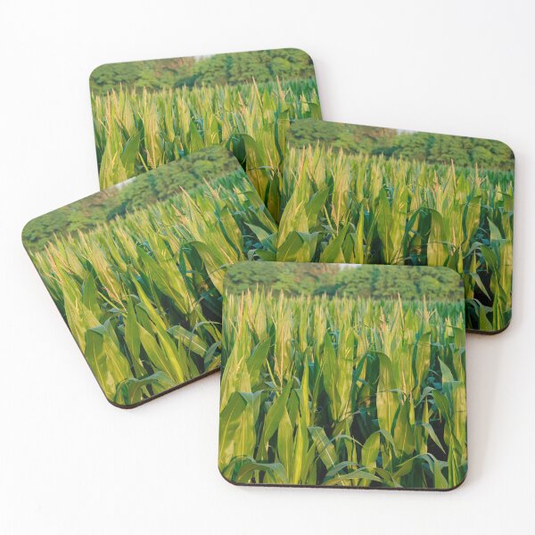 Item preview, Corn Field designed and sold by jojobob.