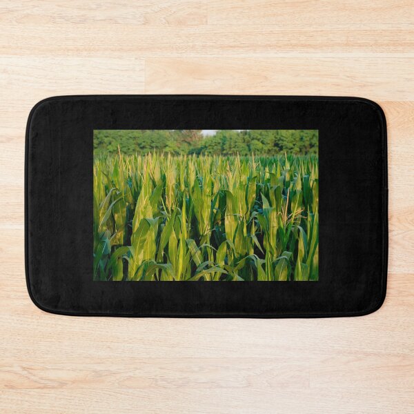 Item preview, Corn Field designed and sold by jojobob.